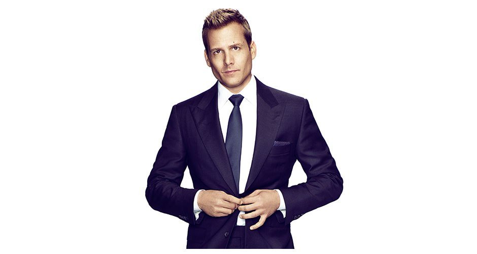 harvey specter suit suits