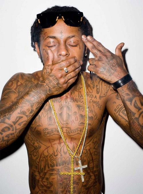 lil-wayne-gq-2