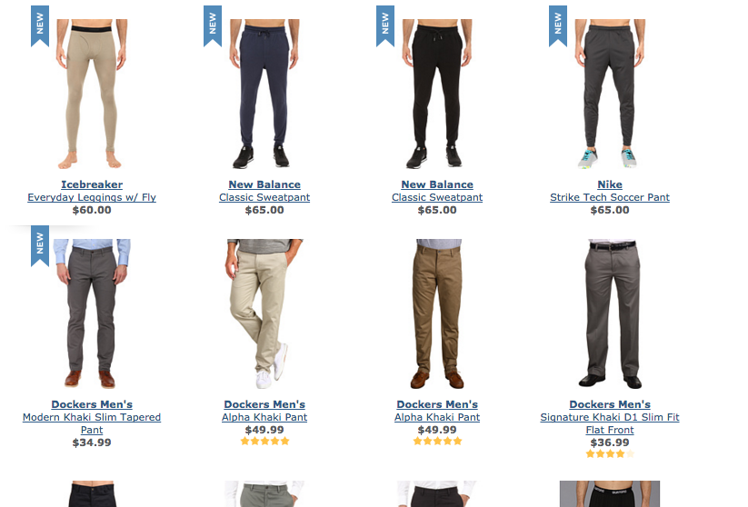 https://shortofheight.com/wp-content/uploads/2016/03/clothes-for-short-men-zappos.png